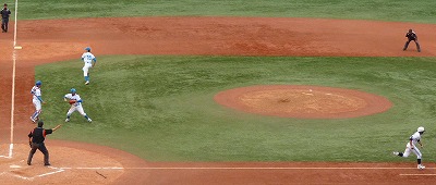b0166128_831735.jpg