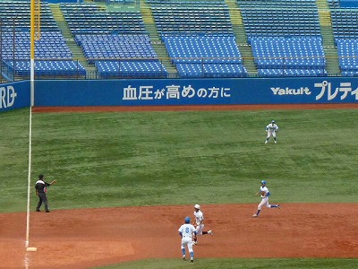 b0166128_8321841.jpg