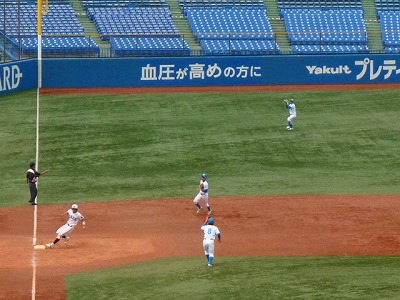 b0166128_8323655.jpg