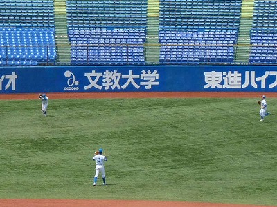 b0166128_8484156.jpg