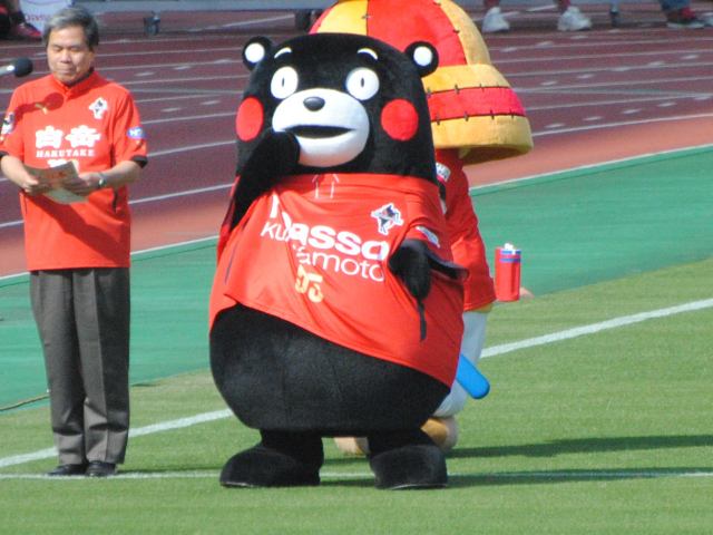 b0000829_9555534.jpg