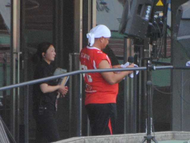 b0000829_9563295.jpg