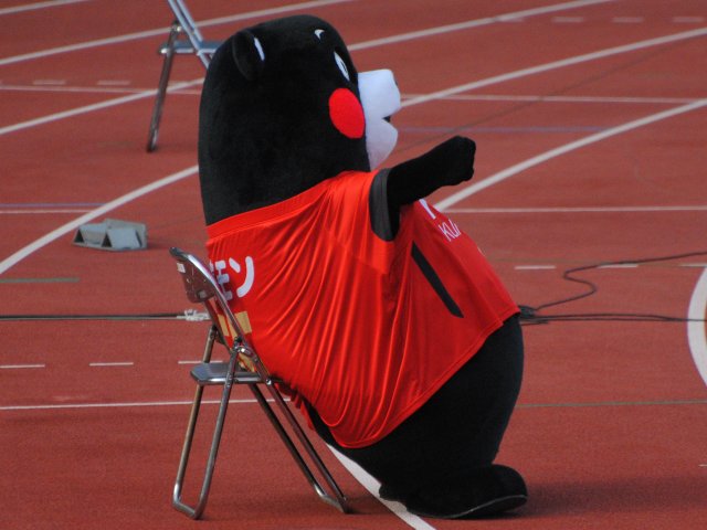 b0000829_9571866.jpg