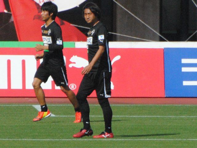 b0000829_9582822.jpg