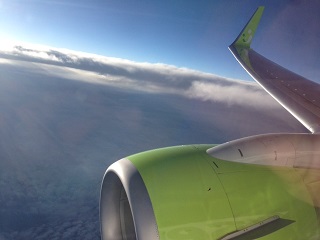 c0051529_2233620.jpg