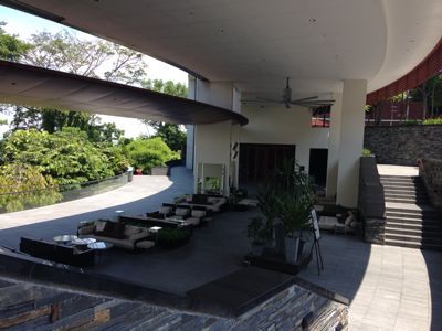 f0239329_15263043.jpg