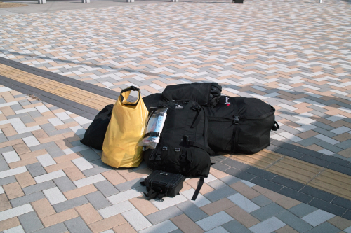 f0338531_09532207.jpg