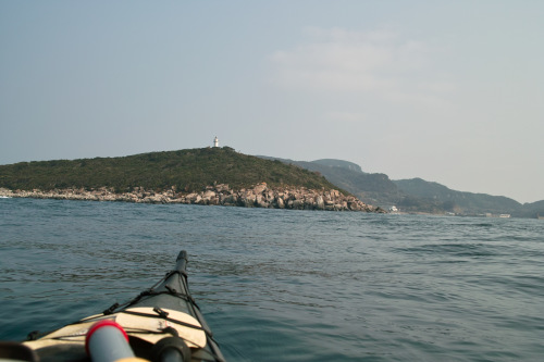 f0338531_09564324.jpg