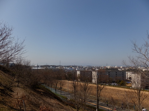 b0281732_716854.jpg
