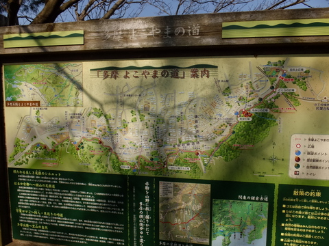 b0281732_717977.jpg