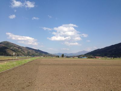 d0088735_21485241.jpg