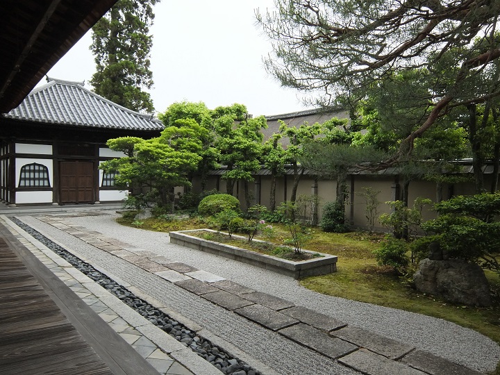 c0198337_2314737.jpg