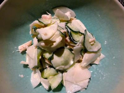 f0141840_02121767.jpg