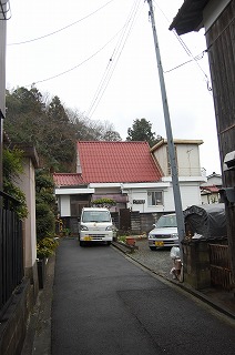 b0082242_13581047.jpg