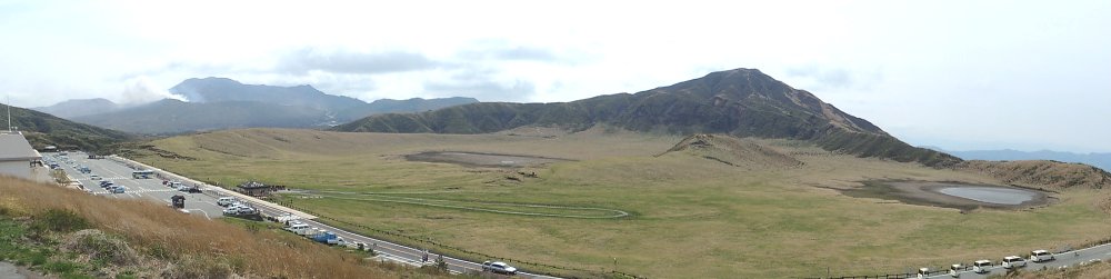 d0142944_2273890.jpg