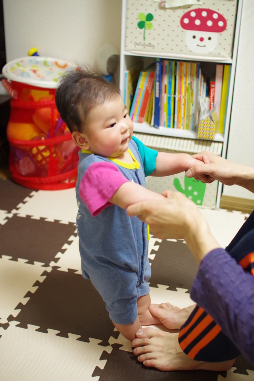 a0299749_2123416.jpg