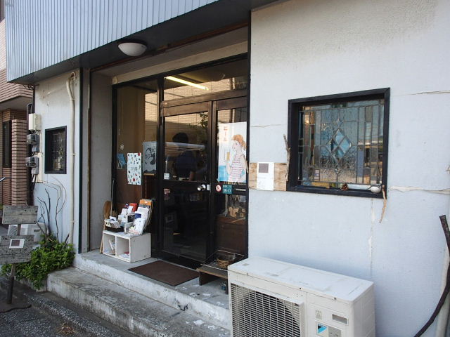 d0063149_11464318.jpg
