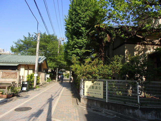 d0063149_11471647.jpg