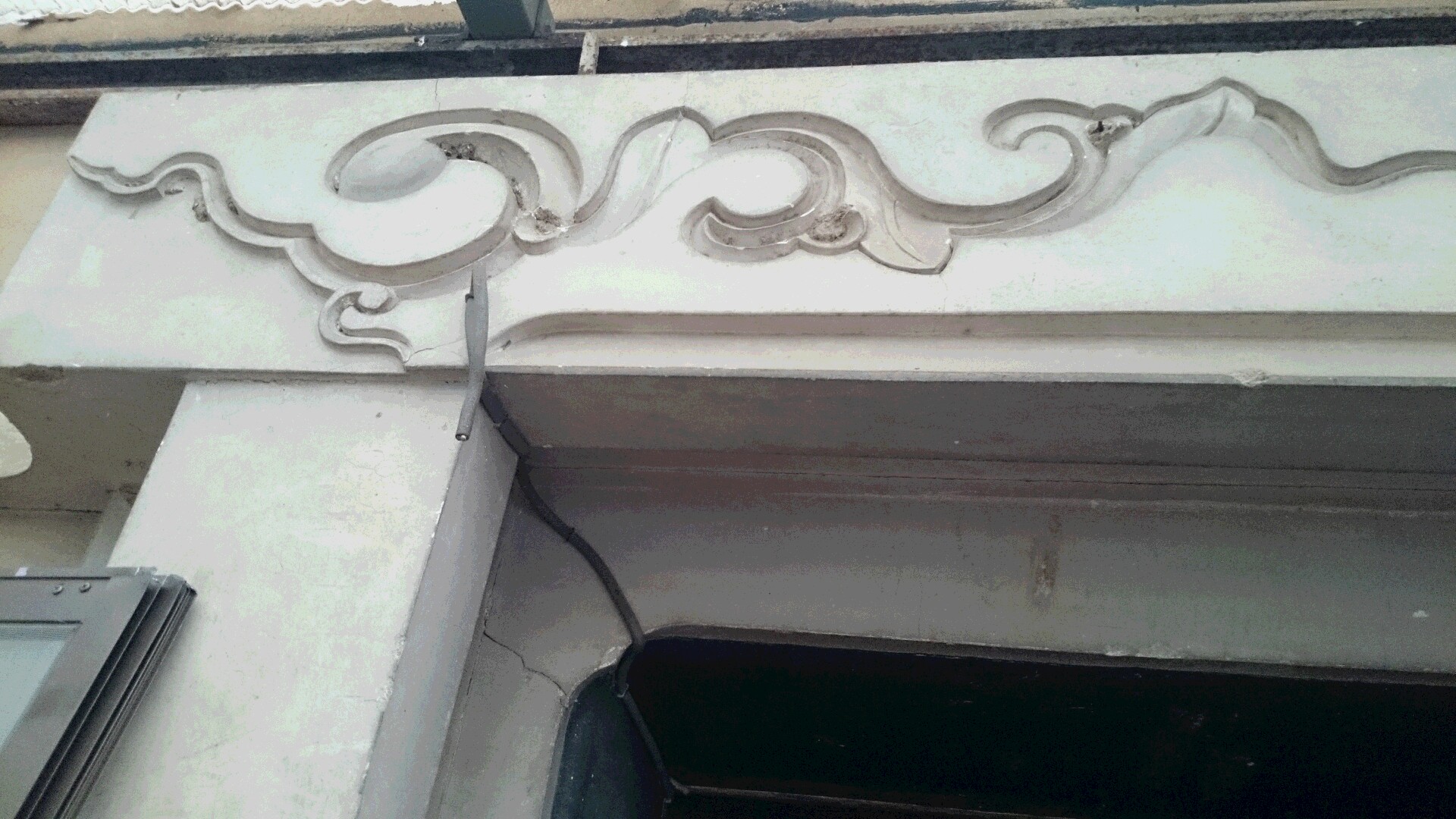 e0150849_19203229.jpg