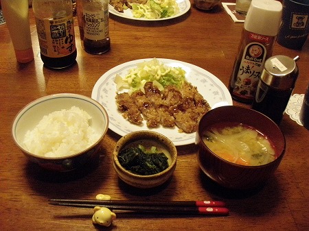 c0327752_1037183.jpg