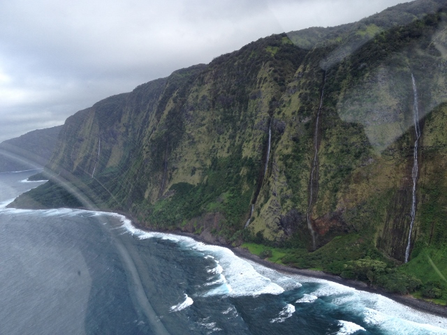 e0033156_9354429.jpg