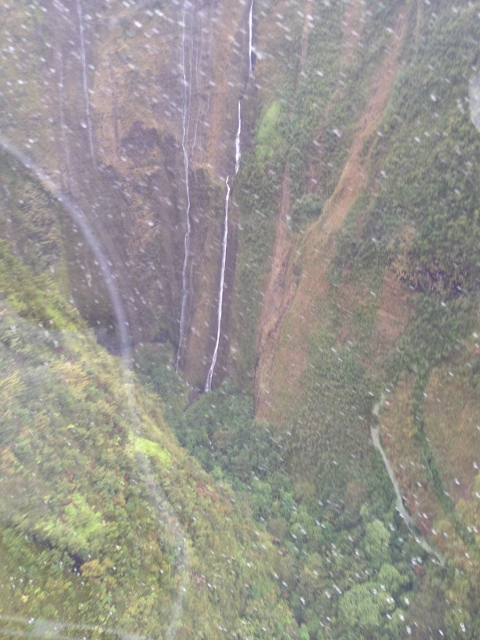 e0033156_9373096.jpg