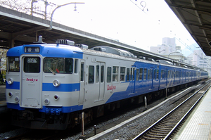 a0057057_7564022.png