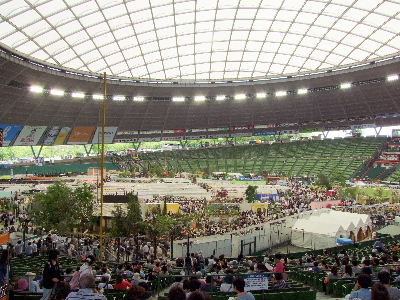 e0088260_10592845.jpg