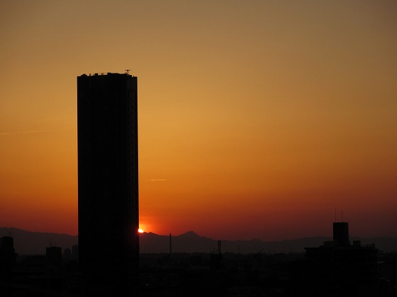 b0145863_104630.jpg