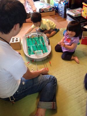 b0145863_12131650.jpg