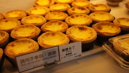 d0119763_11103676.jpg