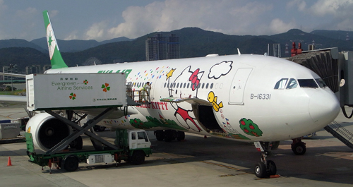 d0119763_1122580.jpg