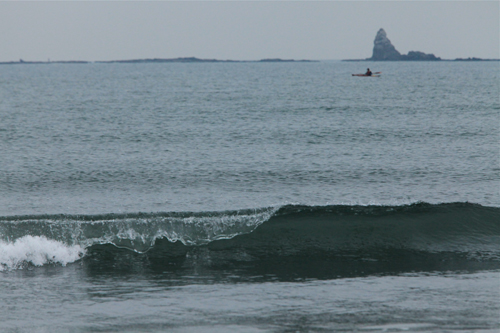 a0157069_7561983.jpg
