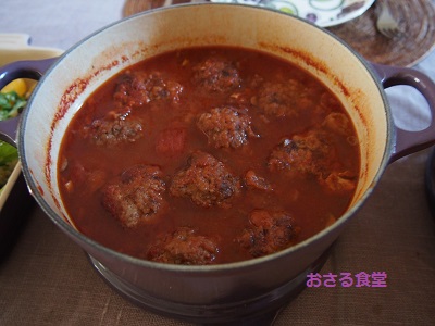 d0230375_1733549.jpg