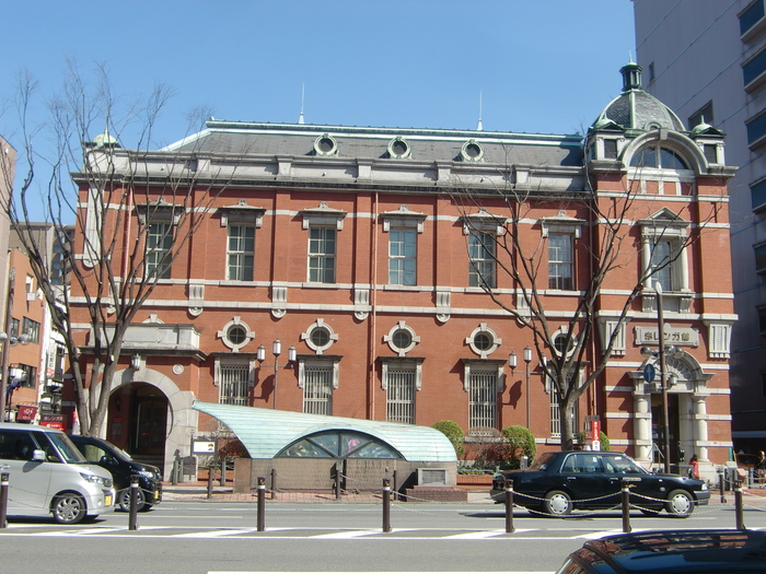 f0238779_20594729.jpg