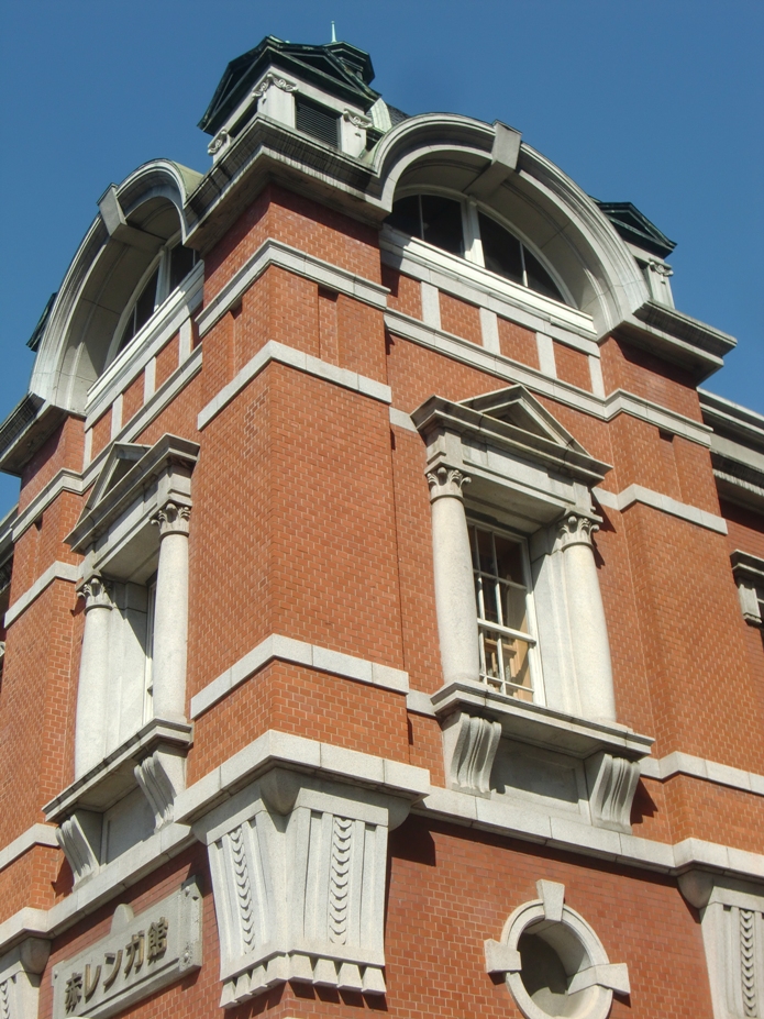f0238779_2111576.jpg