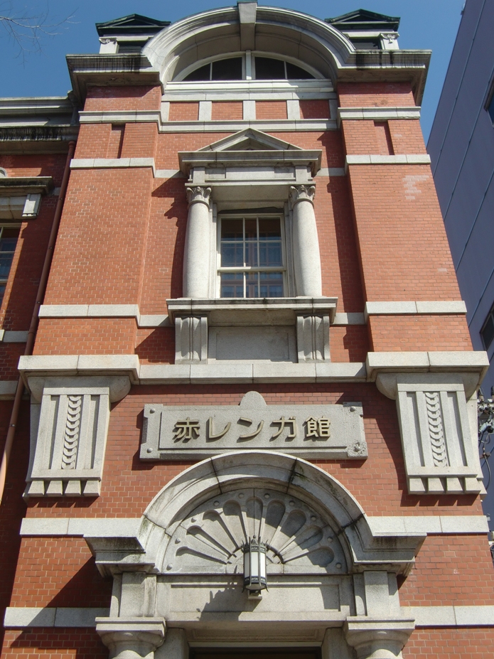f0238779_211217.jpg
