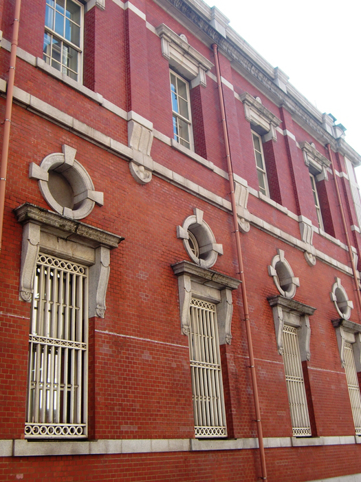 f0238779_2113140.jpg