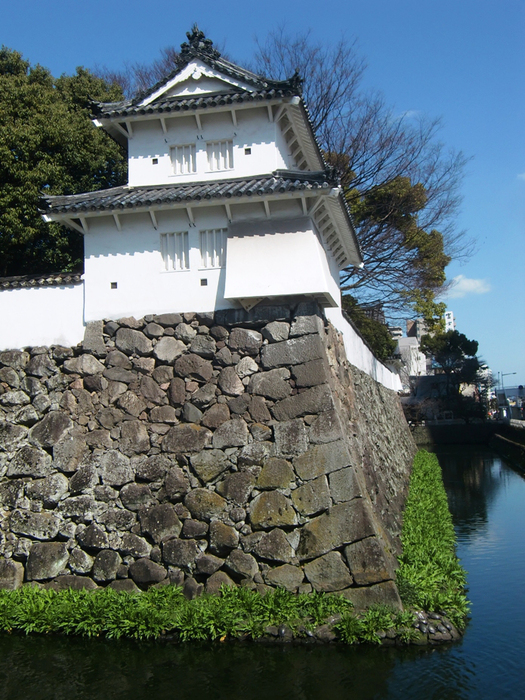 f0238779_211476.jpg