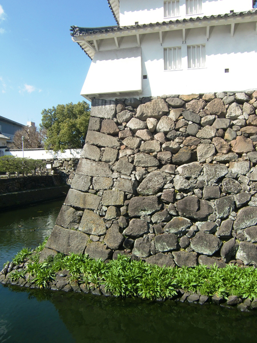 f0238779_2121219.jpg