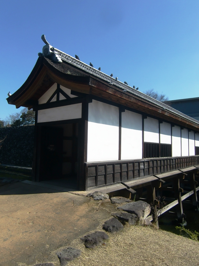 f0238779_213723.jpg