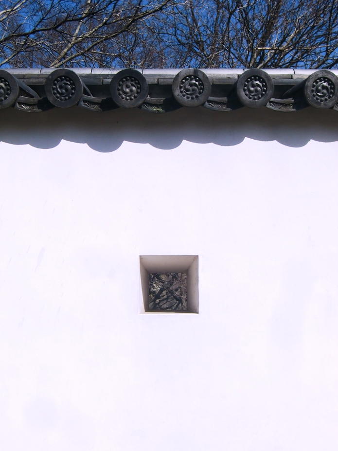 f0238779_2141128.jpg