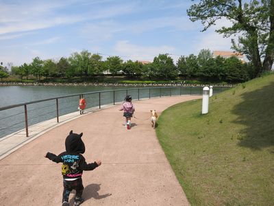 e0012580_13433381.jpg