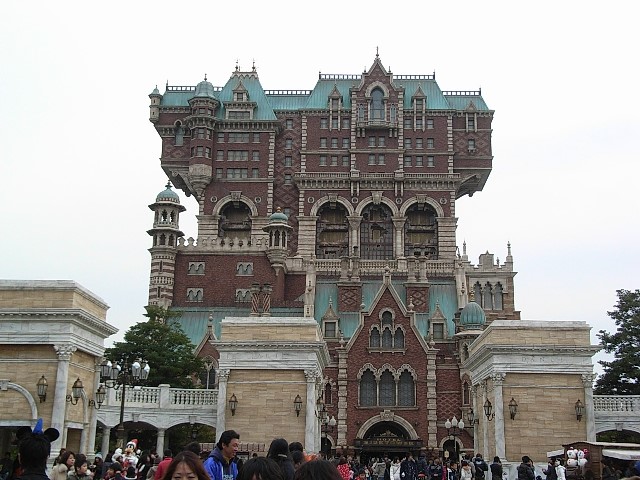 d0224581_23131375.jpg