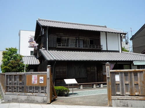 b0238886_10431991.jpg