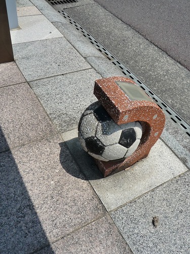 b0238886_1125555.jpg