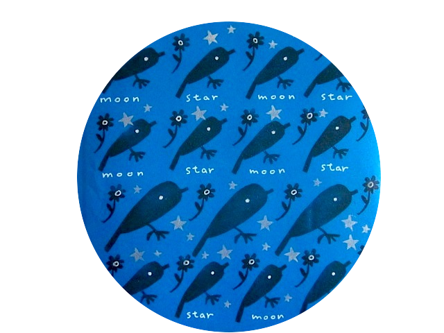 d0316986_11372559.png