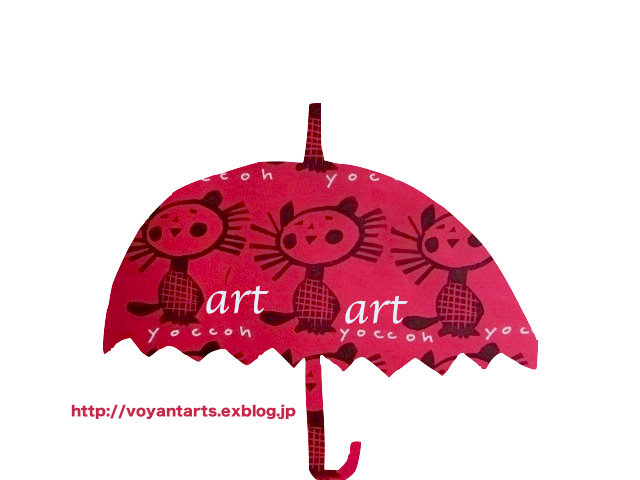 d0316986_1450251.png