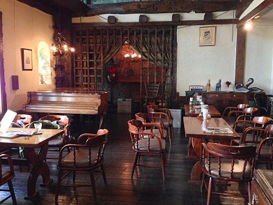 c0014187_2221436.jpg