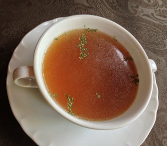 c0014187_2225328.jpg